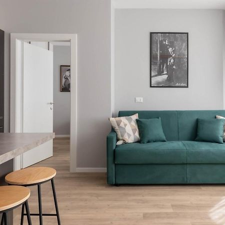 Apartments Iris Мерано Экстерьер фото
