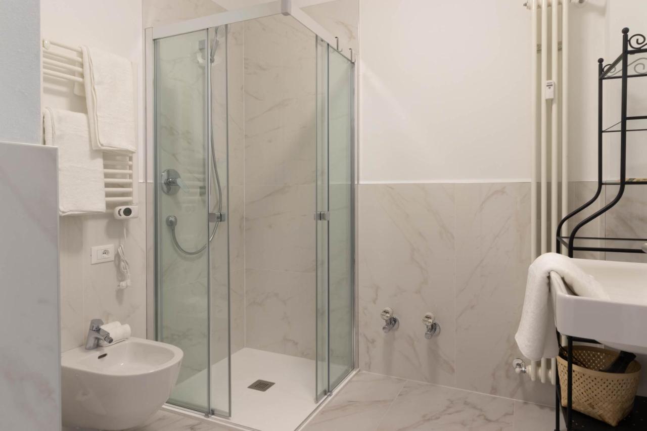 Apartments Iris Мерано Экстерьер фото