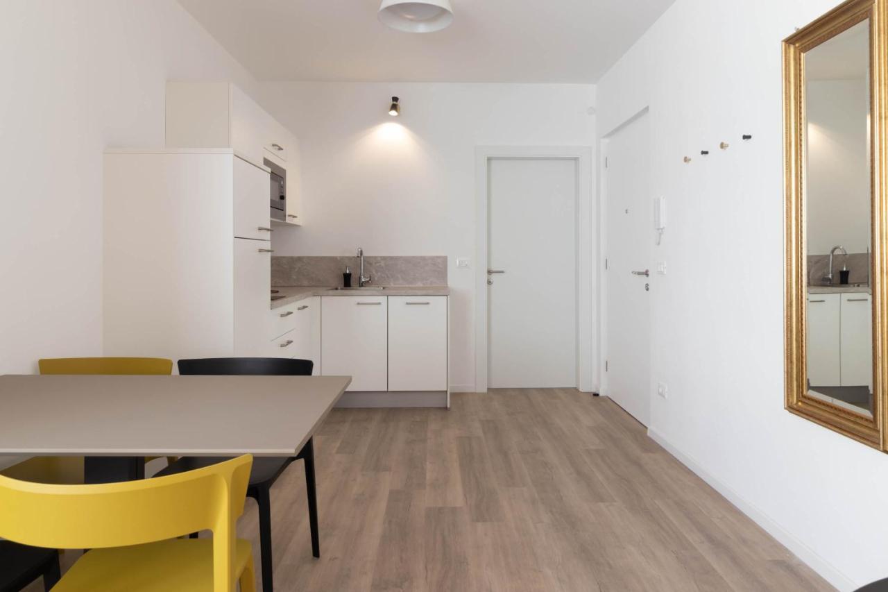 Apartments Iris Мерано Экстерьер фото